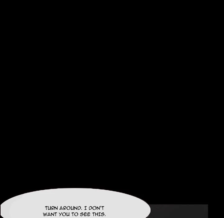 Chapter 14, page 69