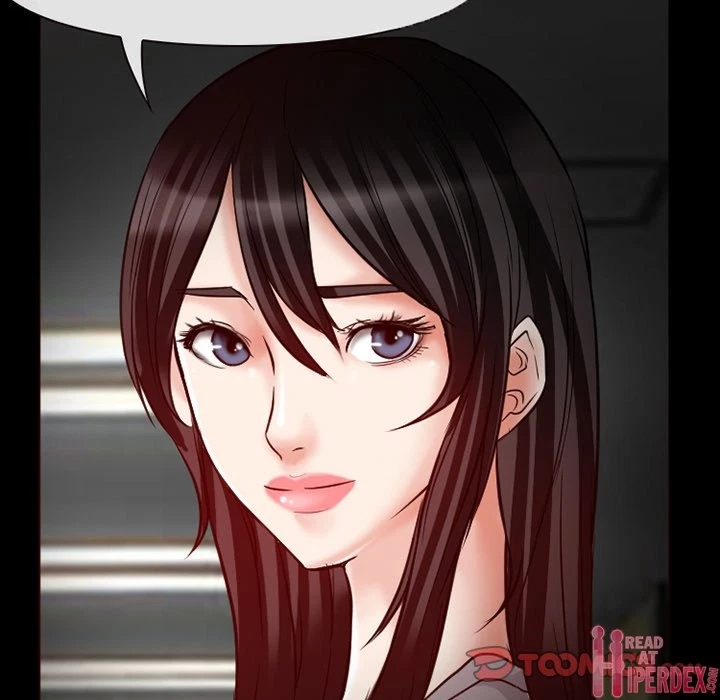 Chapter 14, page 70