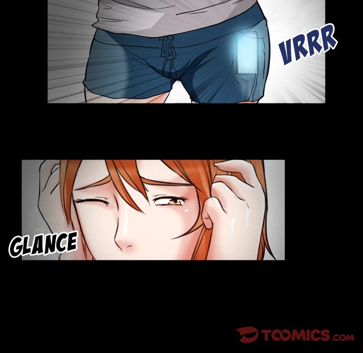 Chapter 14, page 74