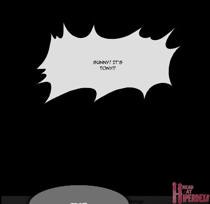 Chapter 14, page 75