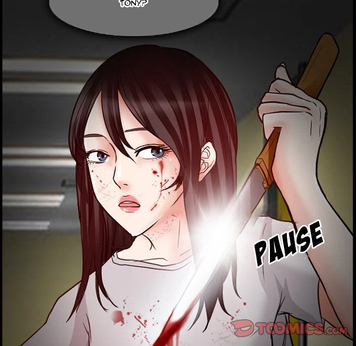 Chapter 14, page 76