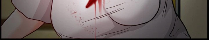 Chapter 14, page 77