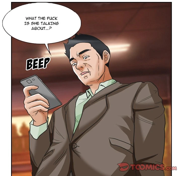 Chapter 14, page 8