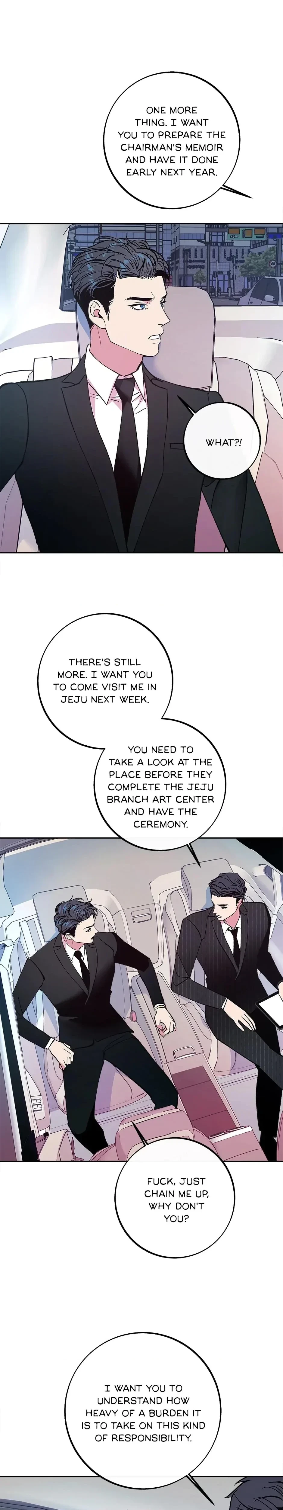 Chapter 31, page 10
