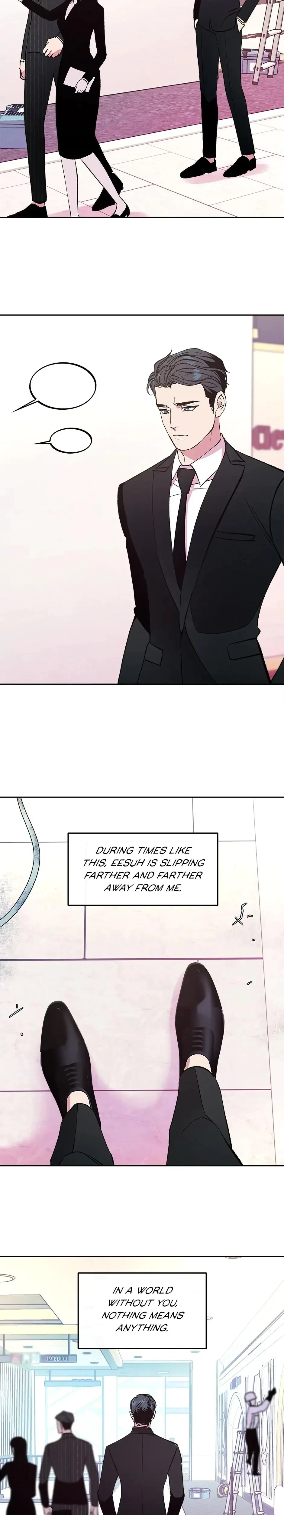 Chapter 31, page 12