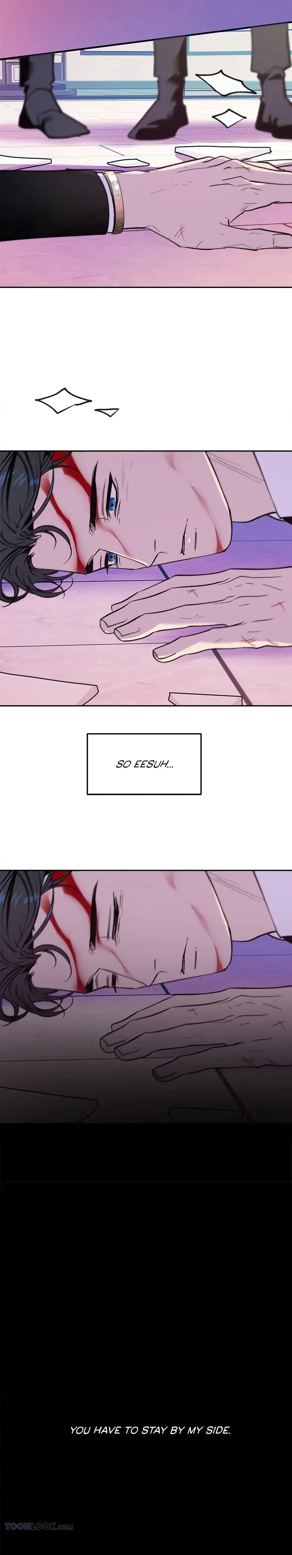 Chapter 31, page 15