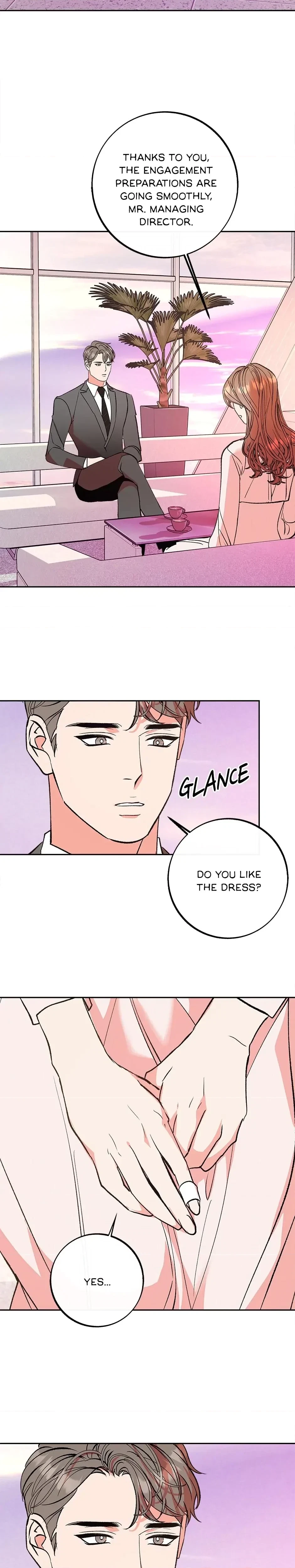 Chapter 31, page 17