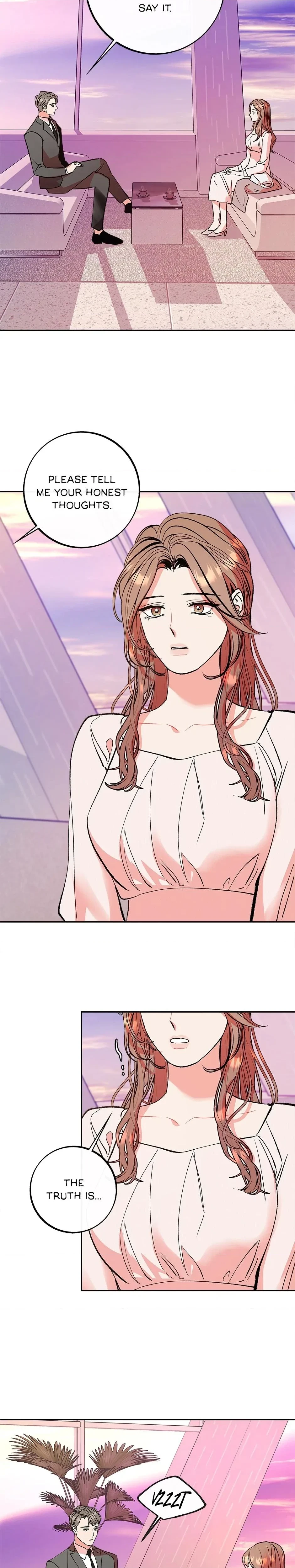 Chapter 31, page 19
