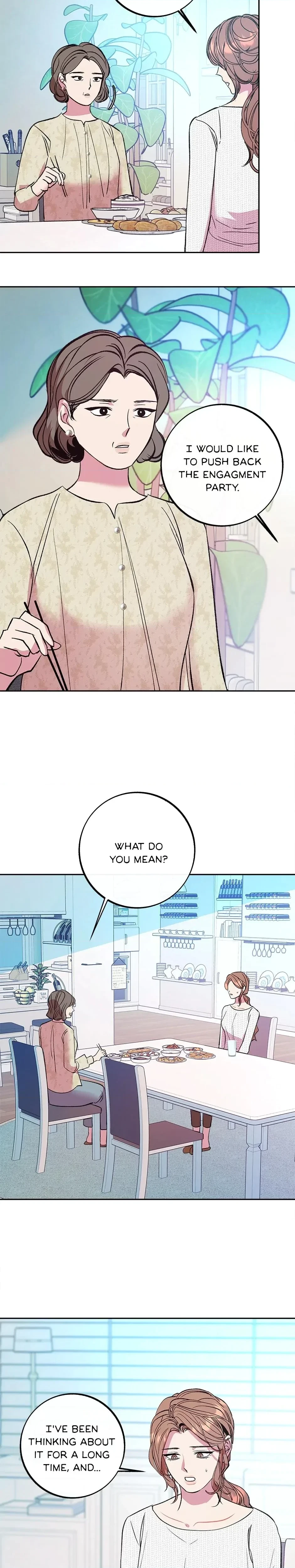 Chapter 31, page 2