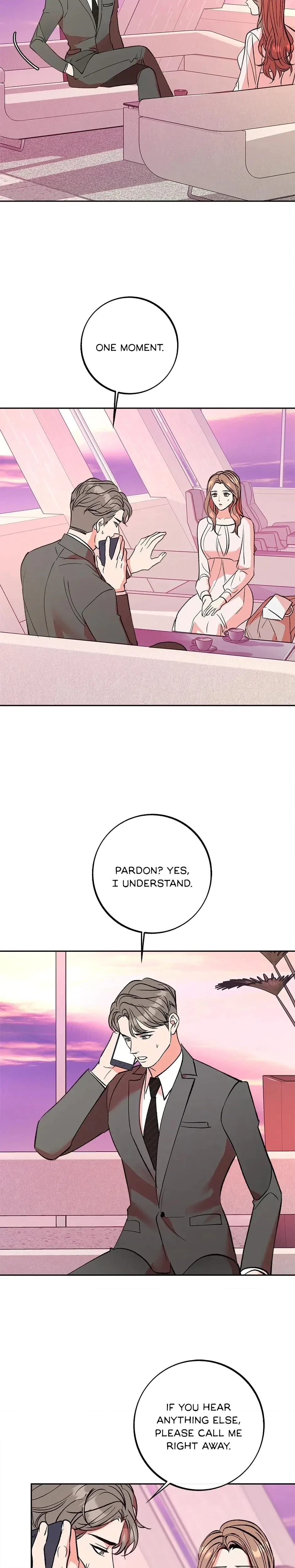 Chapter 31, page 20