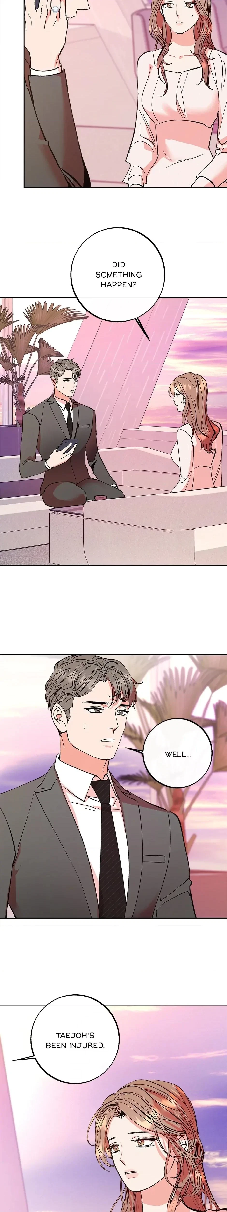 Chapter 31, page 21