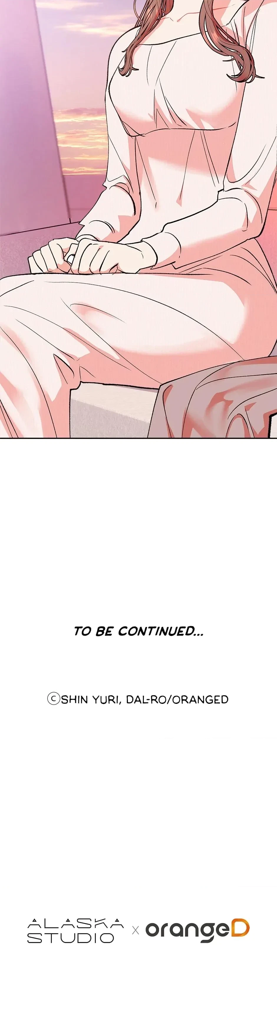 Chapter 31, page 22