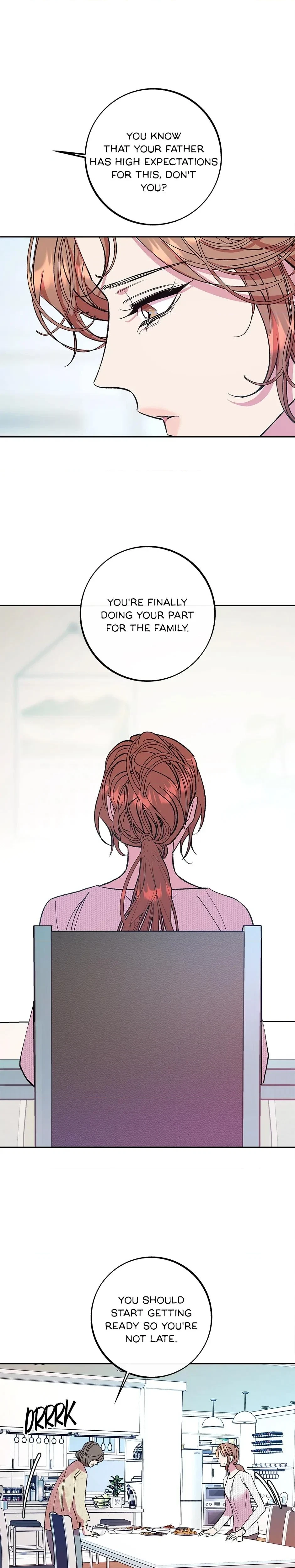 Chapter 31, page 4