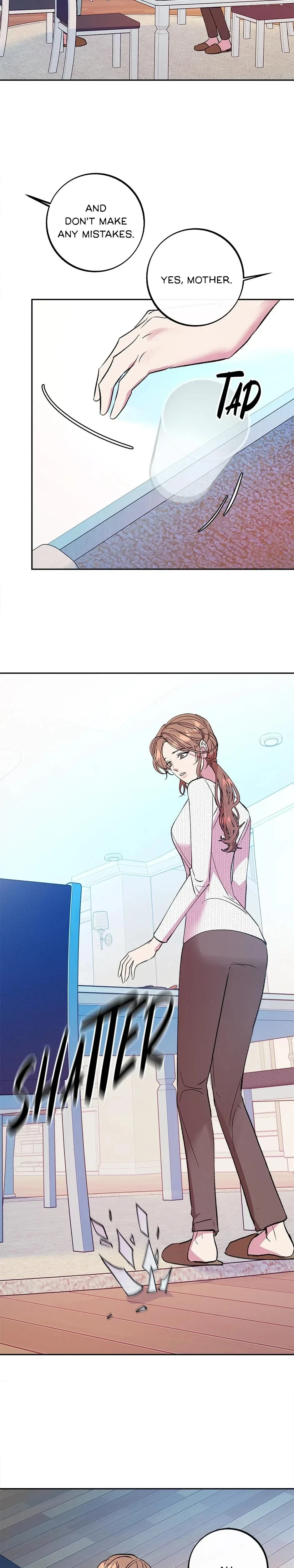 Chapter 31, page 5