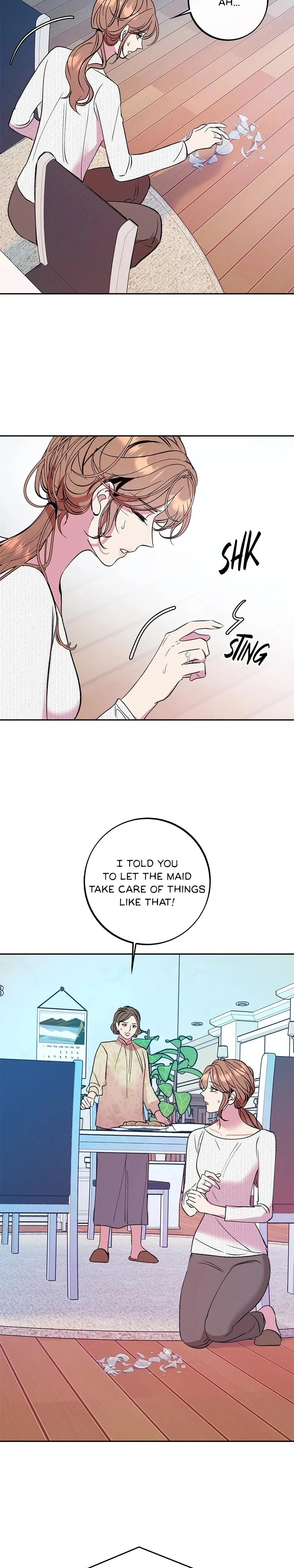 Chapter 31, page 6