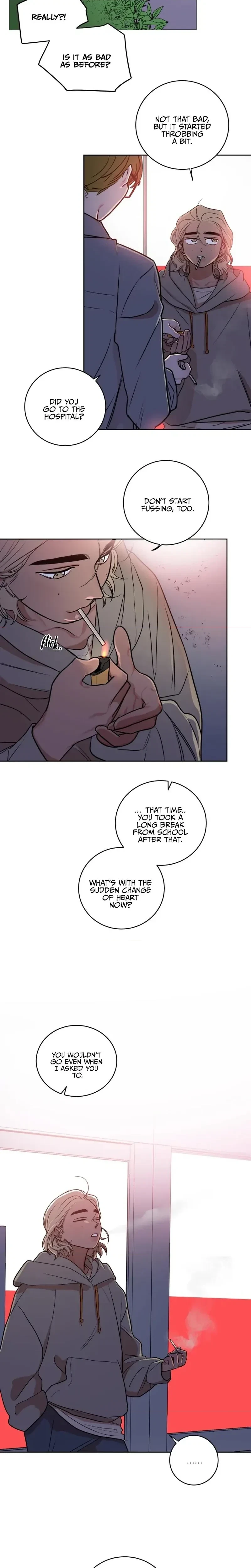 Chapter 27, page 10