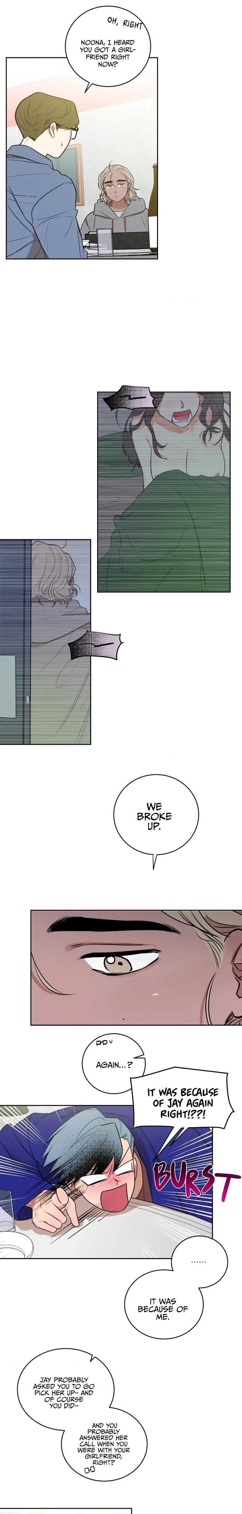 Chapter 27, page 5