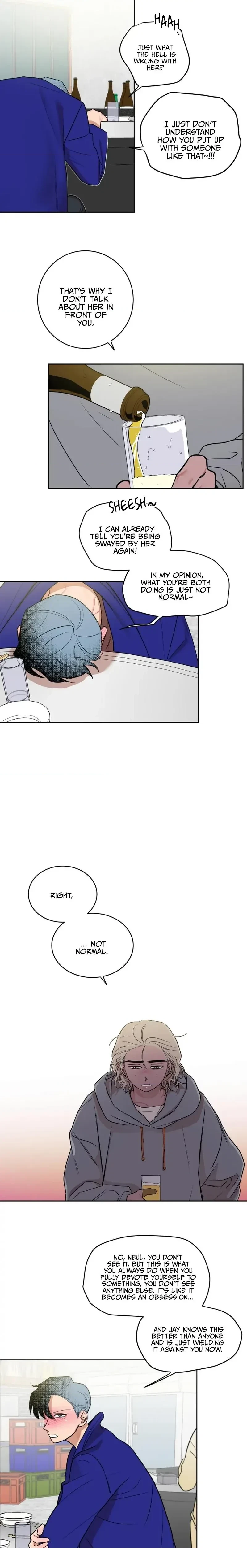 Chapter 27, page 6