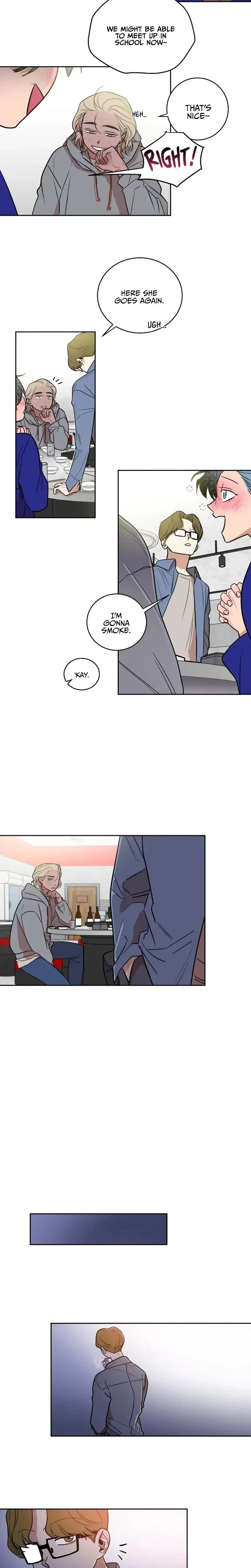 Chapter 27, page 8