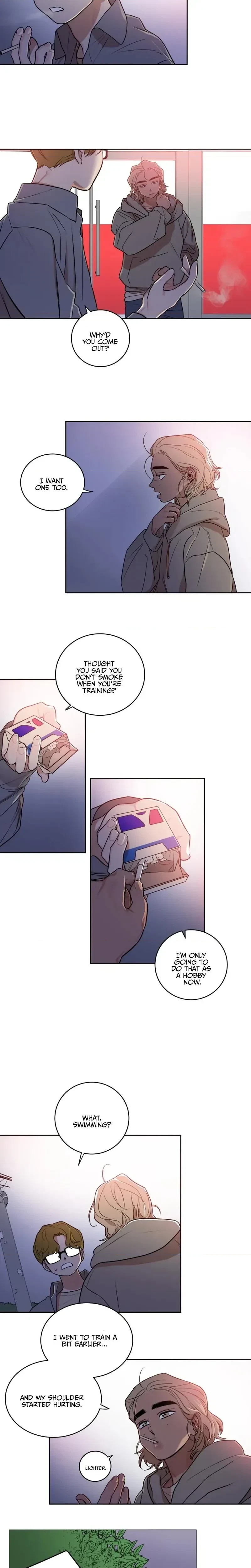 Chapter 27, page 9