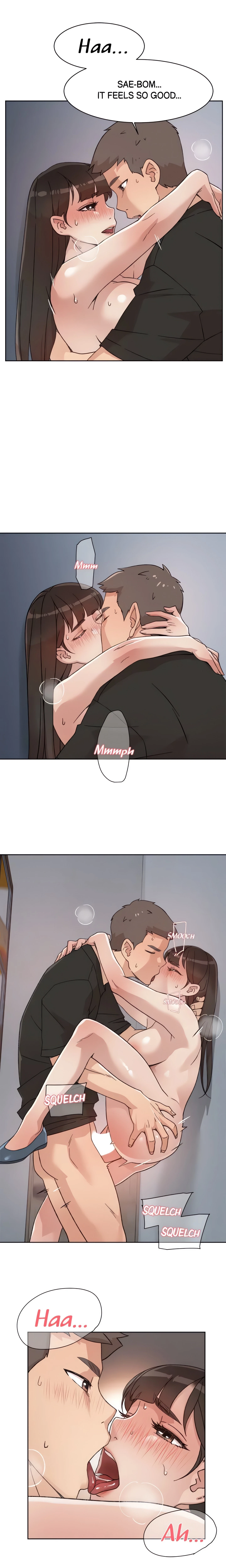 Chapter 22, page 10