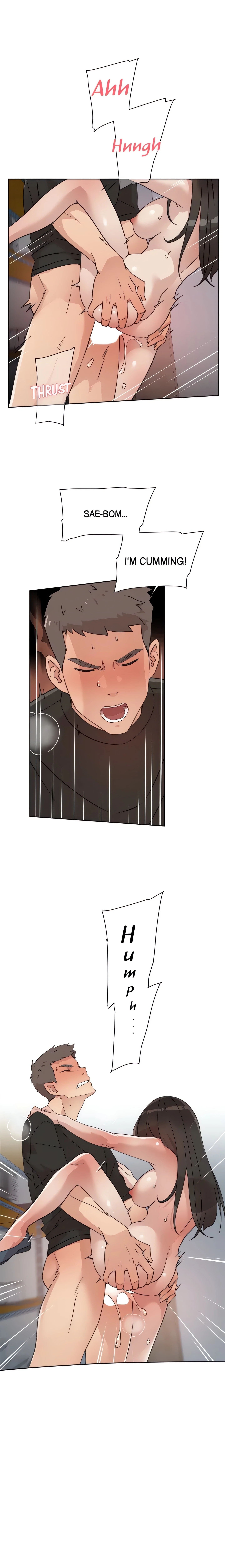 Chapter 22, page 12