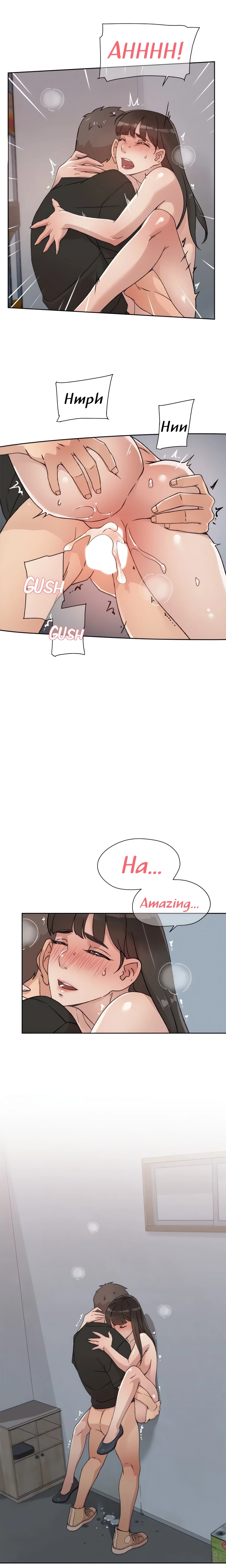 Chapter 22, page 13