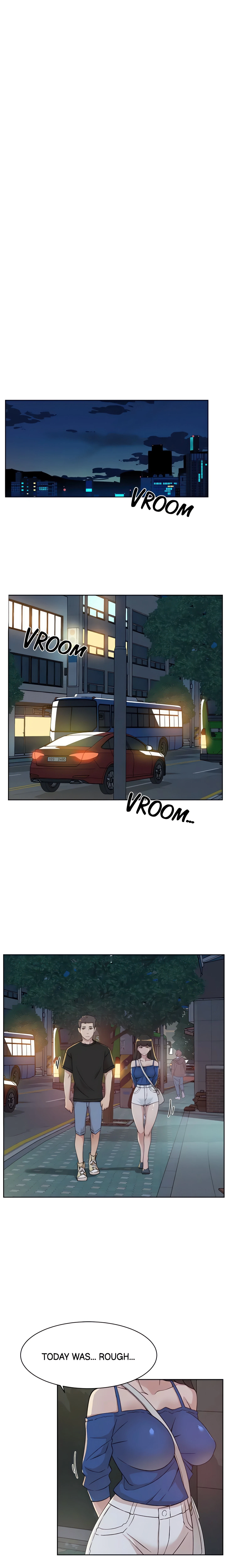 Chapter 22, page 14