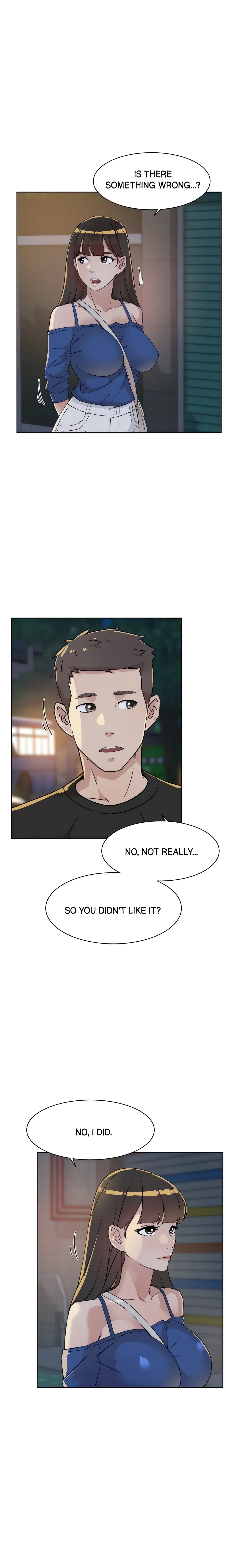 Chapter 22, page 15
