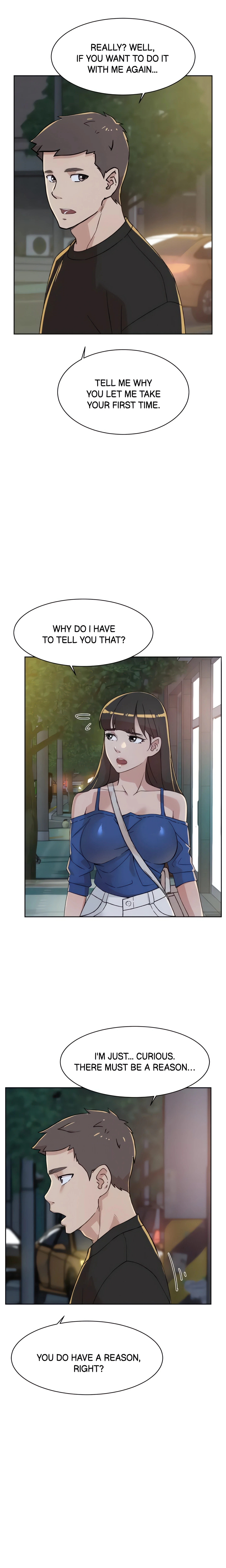 Chapter 22, page 16