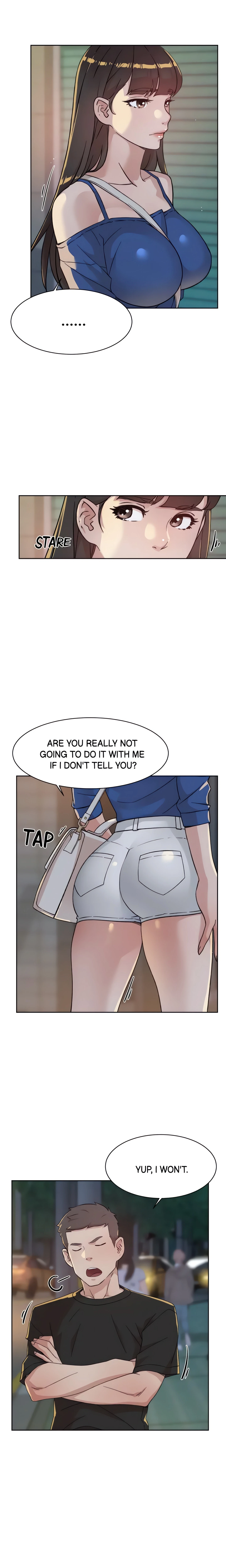 Chapter 22, page 17