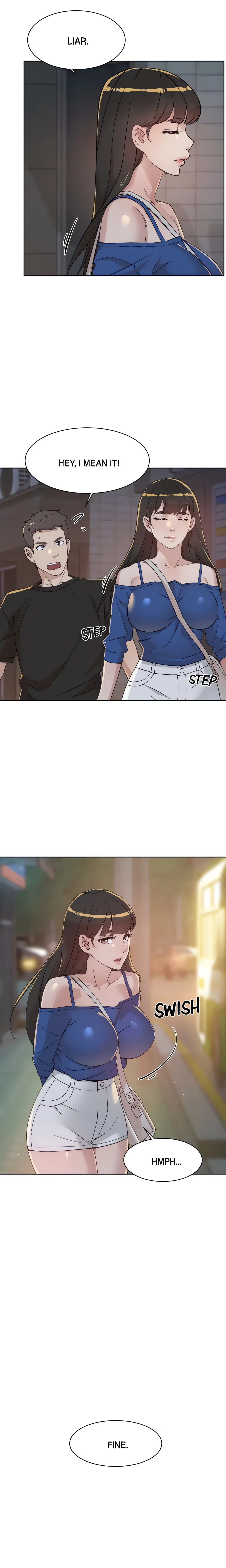 Chapter 22, page 18