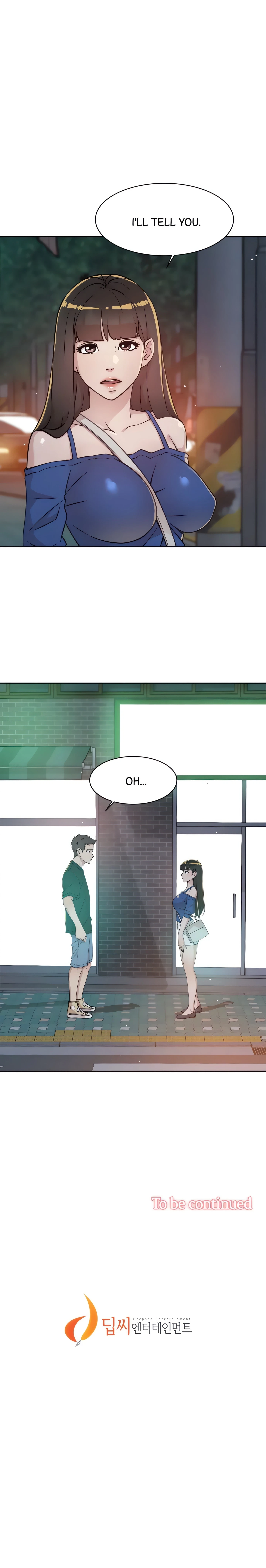 Chapter 22, page 19