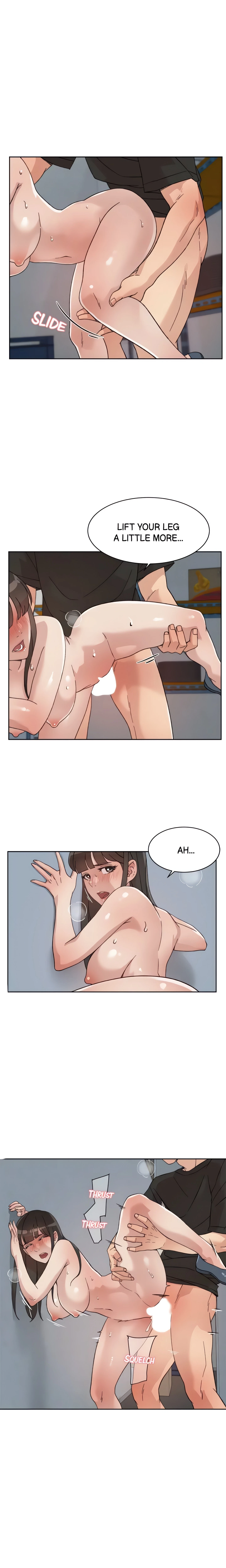 Chapter 22, page 5