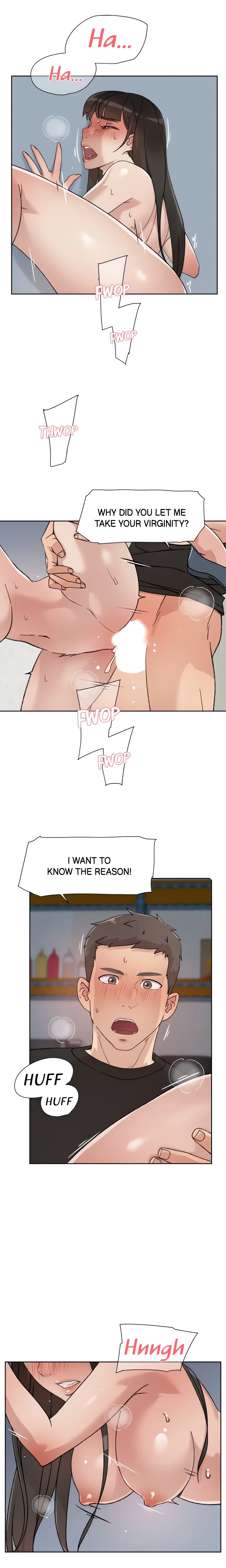 Chapter 22, page 6