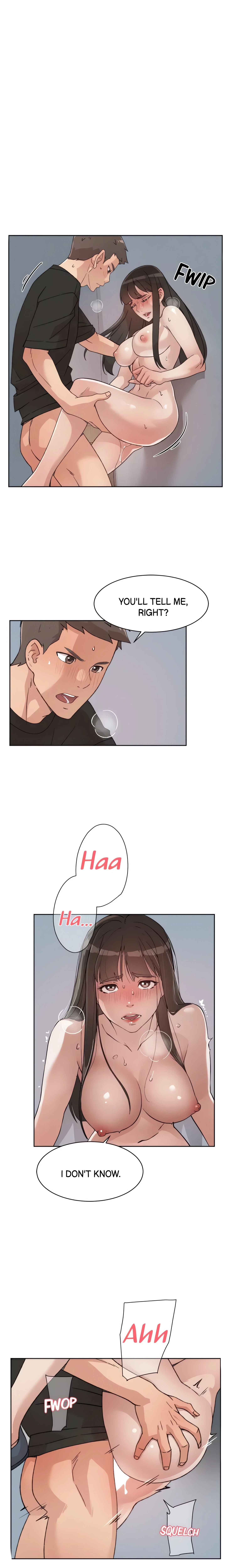 Chapter 22, page 7