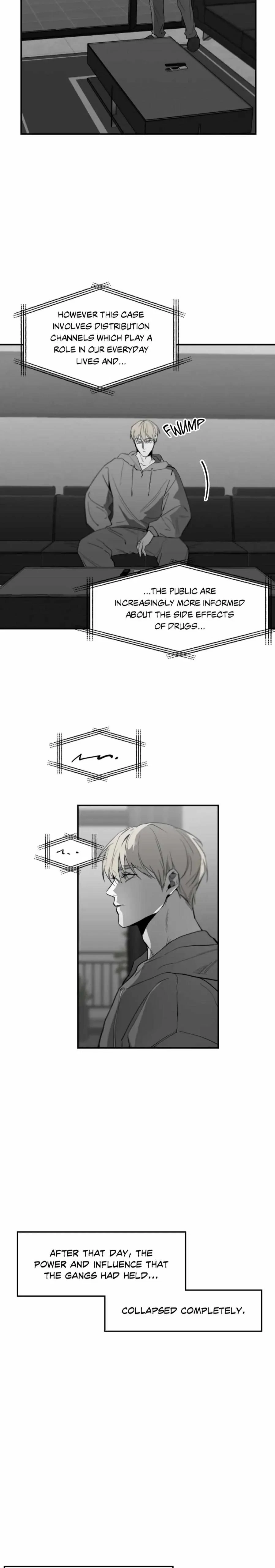 Side.1, page 10