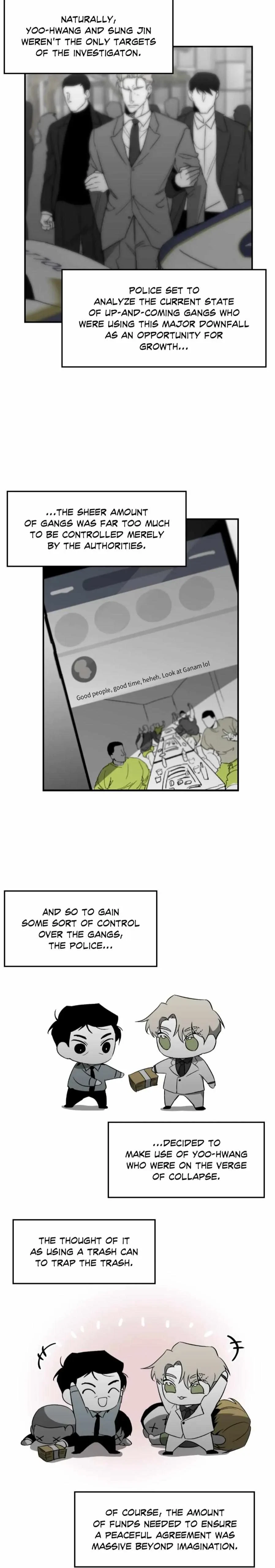 Side.1, page 11