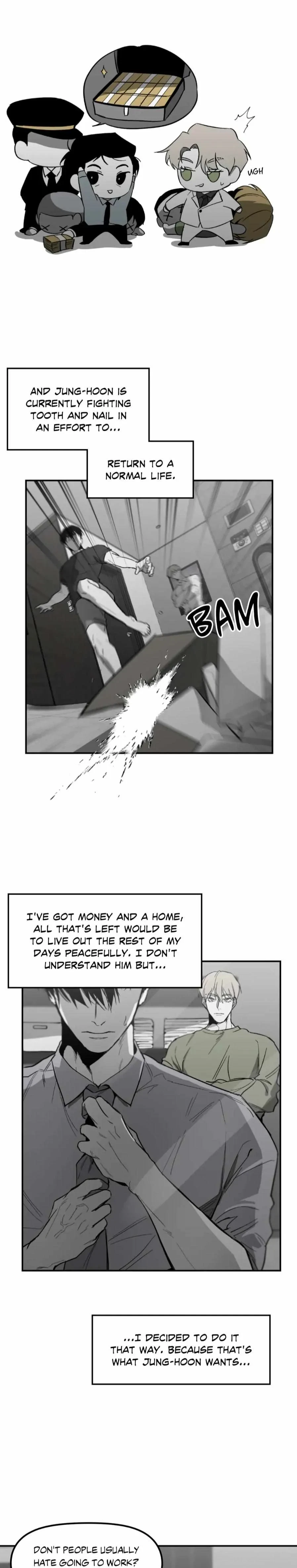 Side.1, page 12
