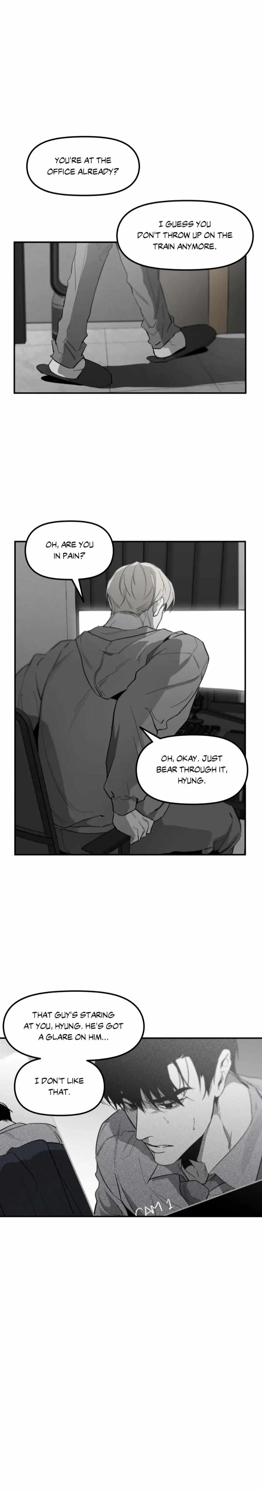 Side.1, page 14