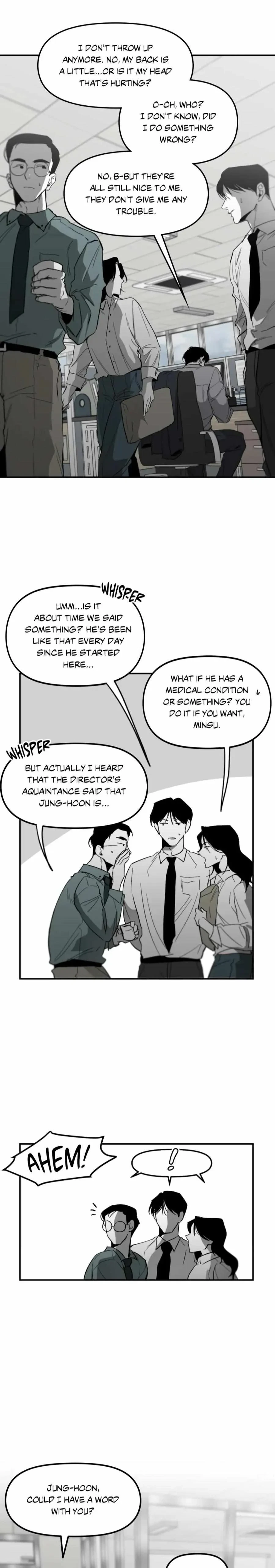 Side.1, page 15