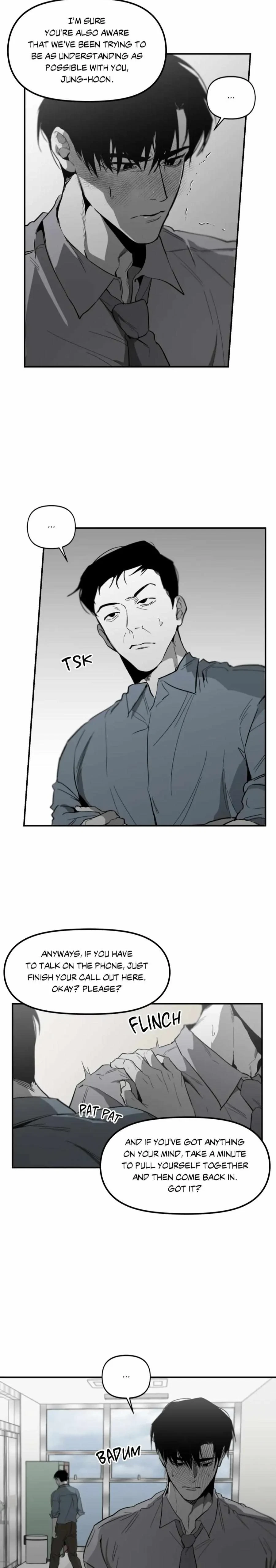 Side.1, page 17