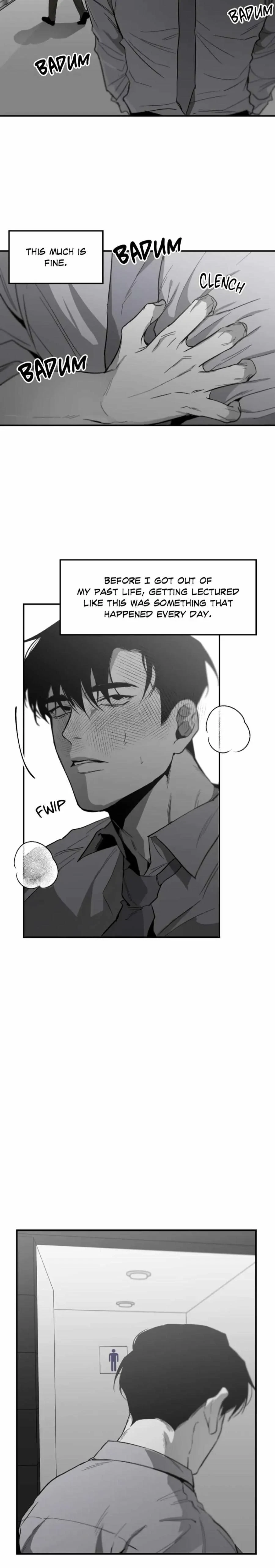 Side.1, page 18