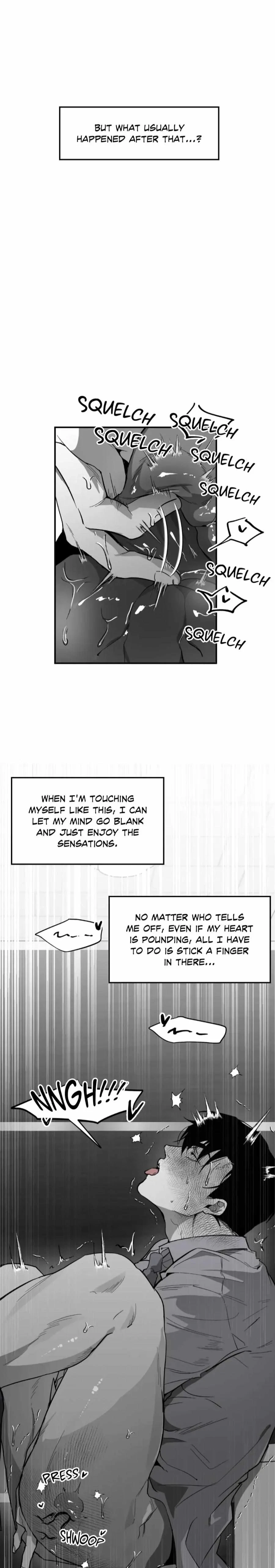Side.1, page 19