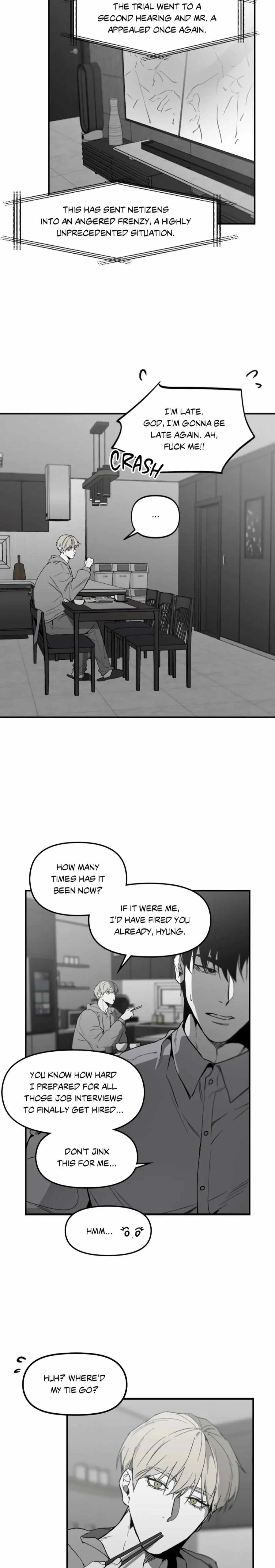 Side.1, page 6