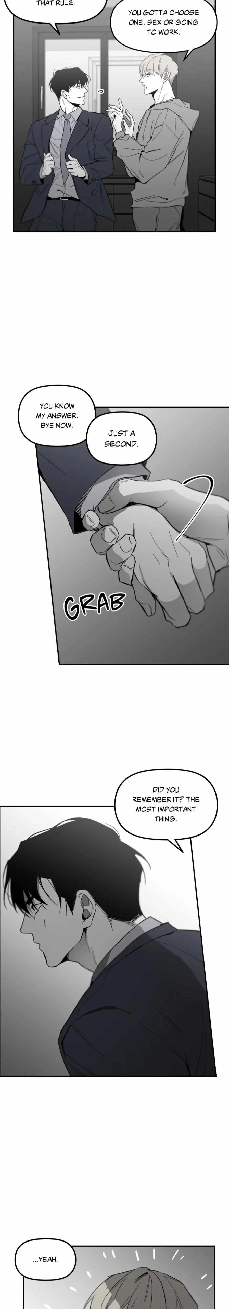 Side.1, page 8