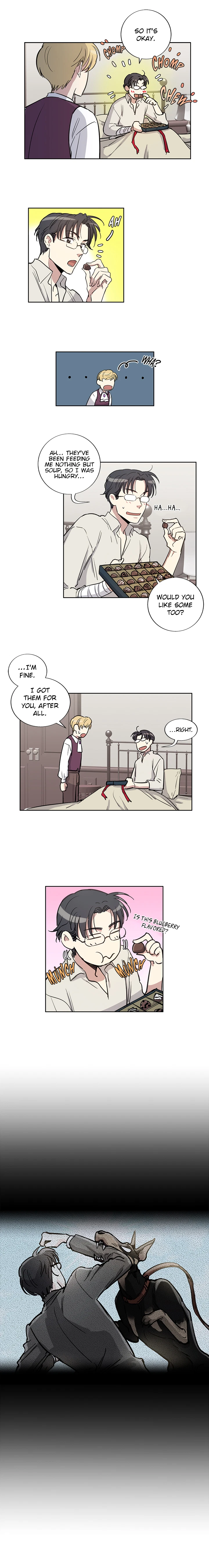 Chapter 9, page 5