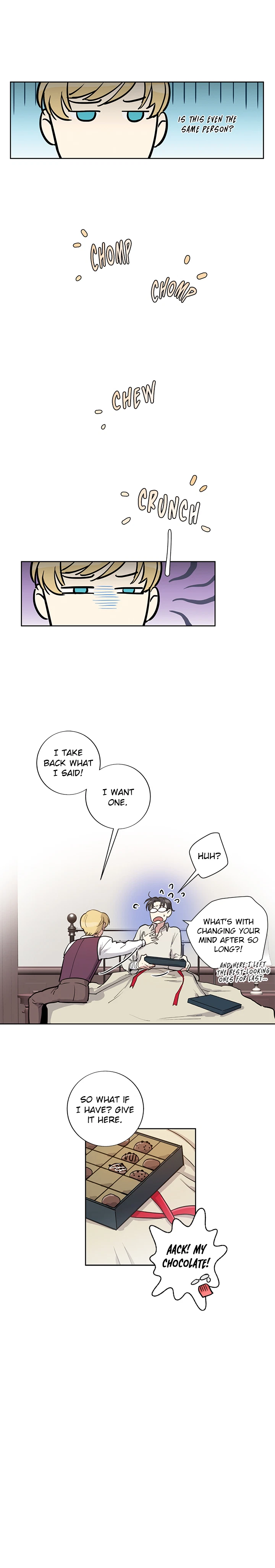 Chapter 9, page 6