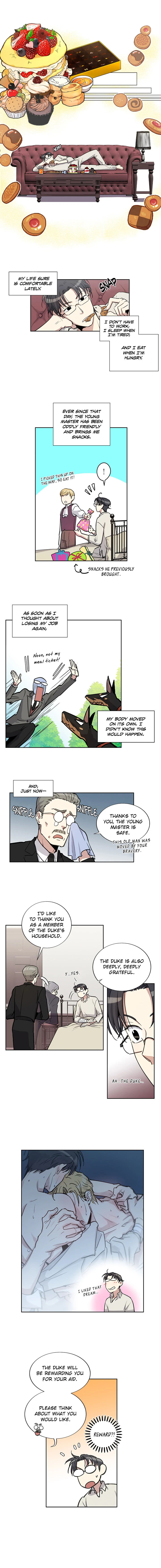 Chapter 9, page 7