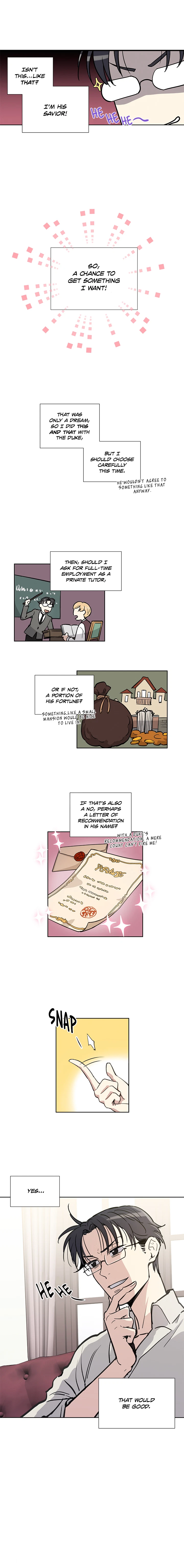 Chapter 9, page 8